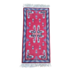 Handmade Kairouan Berber rug 208x101cm