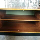 Scandinavian style sideboard