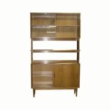 Unit wall modern years 60