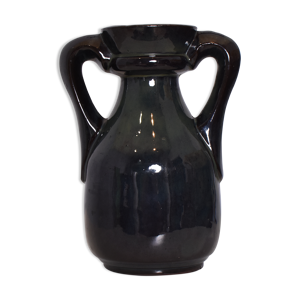 vase, années 1970