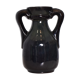 Vase, 1970s