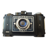 Vintage Ultra fex camera