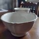Two bowls