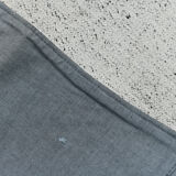 Tapis scandinave vintage runner 90x287cm