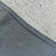Scandinavian vintage runner rug 90x287cm