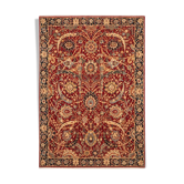 Persian carpet ethnic patterns Turka 120X150 cm