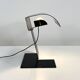 Lampe Blitz de Trabucchi, Vecchi & Volpi pour Stilnovo, 1970