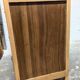 Art Deco chest of drawers