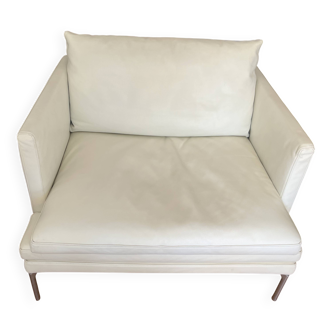 FAUREUIL ZANOTTA MODEL WILLIAMS