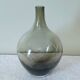 Vase Vintage