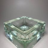 Vintage ashtray