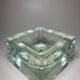 Vintage ashtray