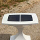 Console / side table Prisunic 1970s