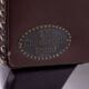 Ensemble de salon Chesterfield, Europe occidentale