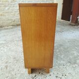 sideboard