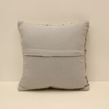 Coussin housse 30x30 cm