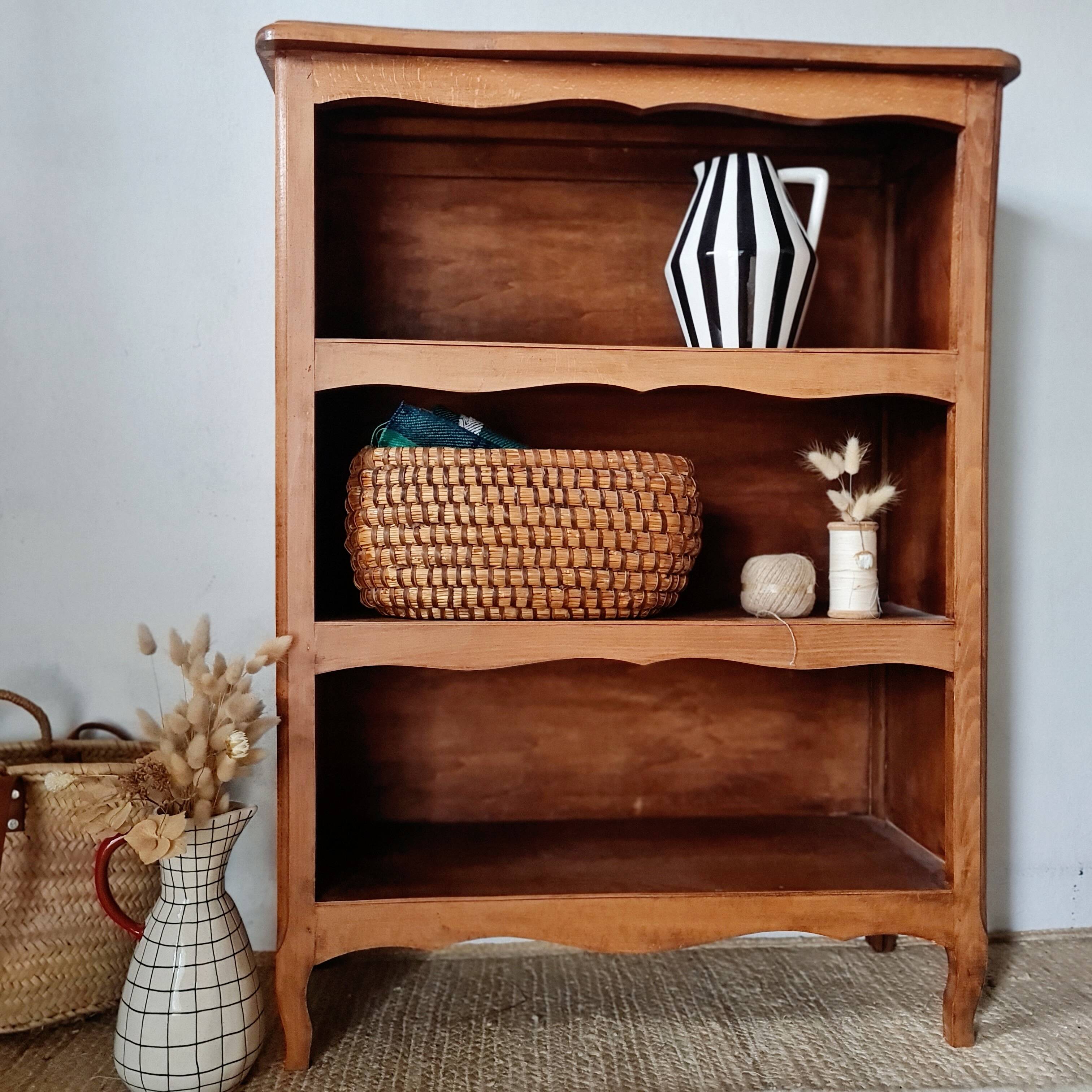 Ancient library - ancient bibus