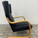 Artek 401 Armchair Alvar Aalto