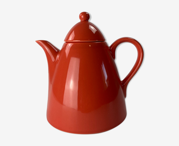 Théière cafetière Pagnossin Italy