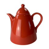 Pagnossin Italy tea and coffee maker