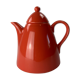 Pagnossin Italy tea and coffee maker