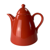 Théière cafetière Pagnossin Italy