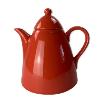 Pagnossin Italy tea and coffee maker