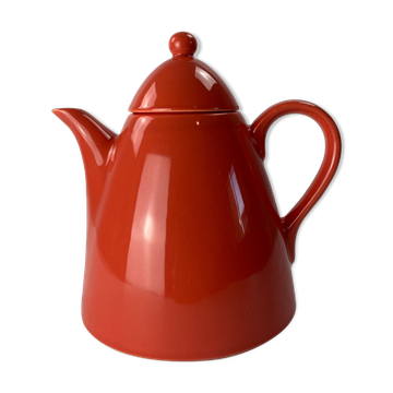 Théière cafetière Pagnossin Italy