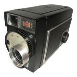 Camera Kodak 8 mm rétro vintage 60's