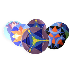 villeroy et boch kaléidoscope