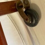 Double room valet Fratelli Regiutti