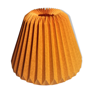 Lampe à pétrole et