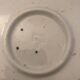 6 Dansk Designs Denmark plates