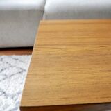 Table basse design scandinave