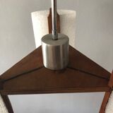 Vintage chandelier 3 lights