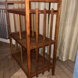 Vintage shelf