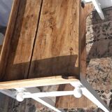 Dressing table / desk