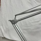 Starck desk lamp for Flos