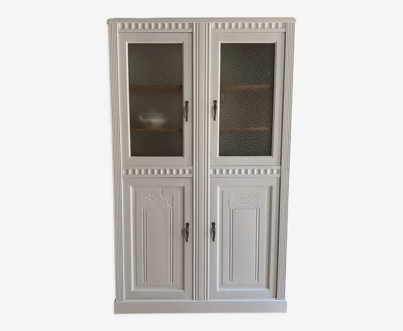 Buffet / vaisselier