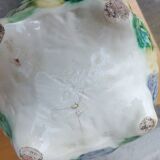 ONNAING SLURRY POT COVER