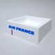 Air France ashtray 70s