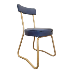 chaise de bureau Bauhaus