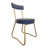 Bauhaus Ronéo office chair 1950