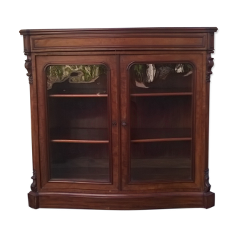 Napoleon III era showcase