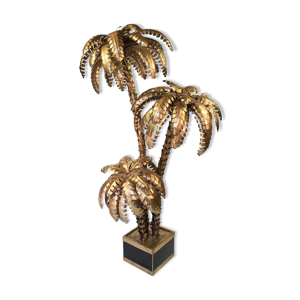 lampadaire palmier 3