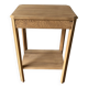 “Art Deco” selette