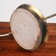 Lampe de bureau Kaiser Idell 6787 par Christian Dell