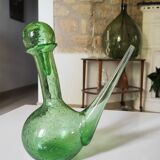Biot carafe