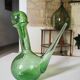 Biot carafe
