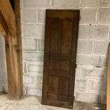 Porte ancienne